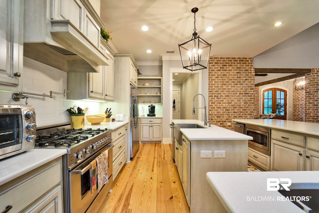 11133 Redfern Road Daphne, AL 36526 - Photo 13 of 42