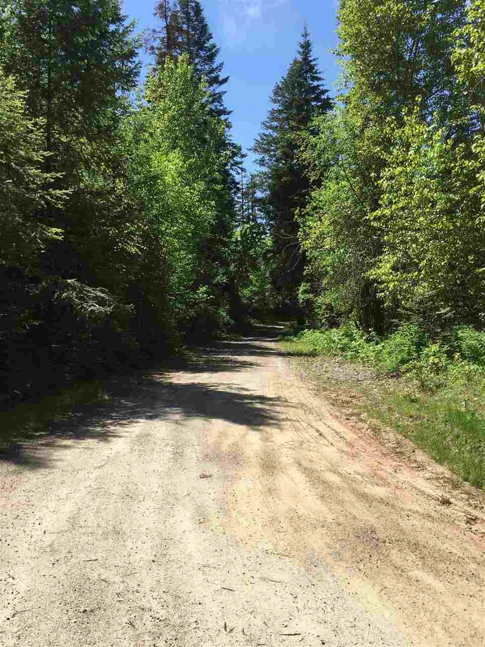 17303 East Temple Road Spokane, WA 99217 - Photo 3 of 8