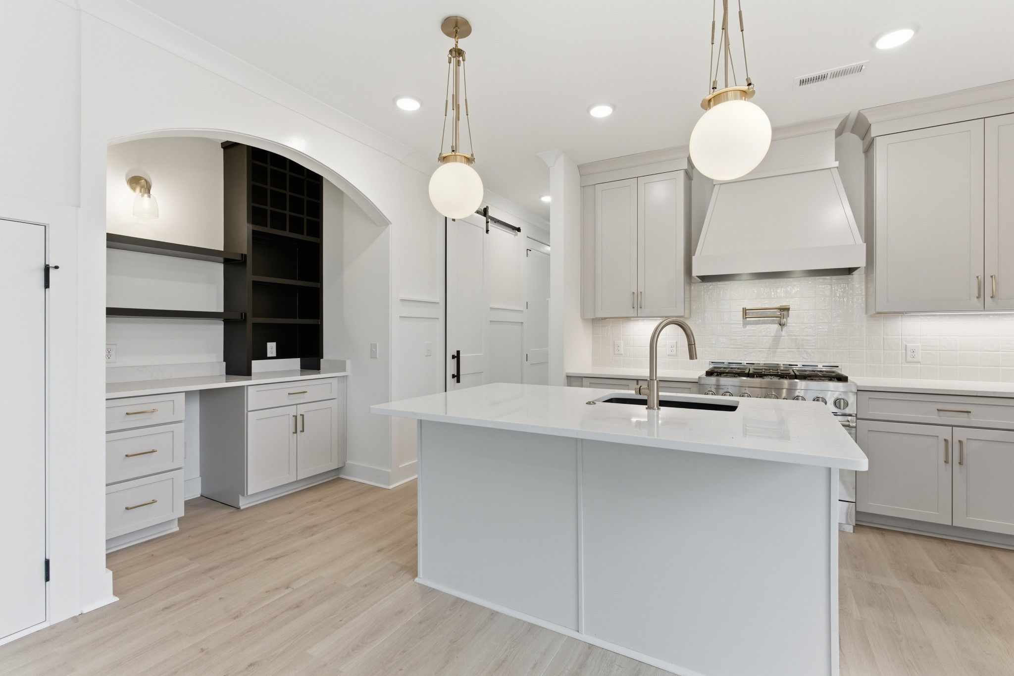 2109 A Carter Avenue Nashville, TN 37206 - Photo 13 of 38