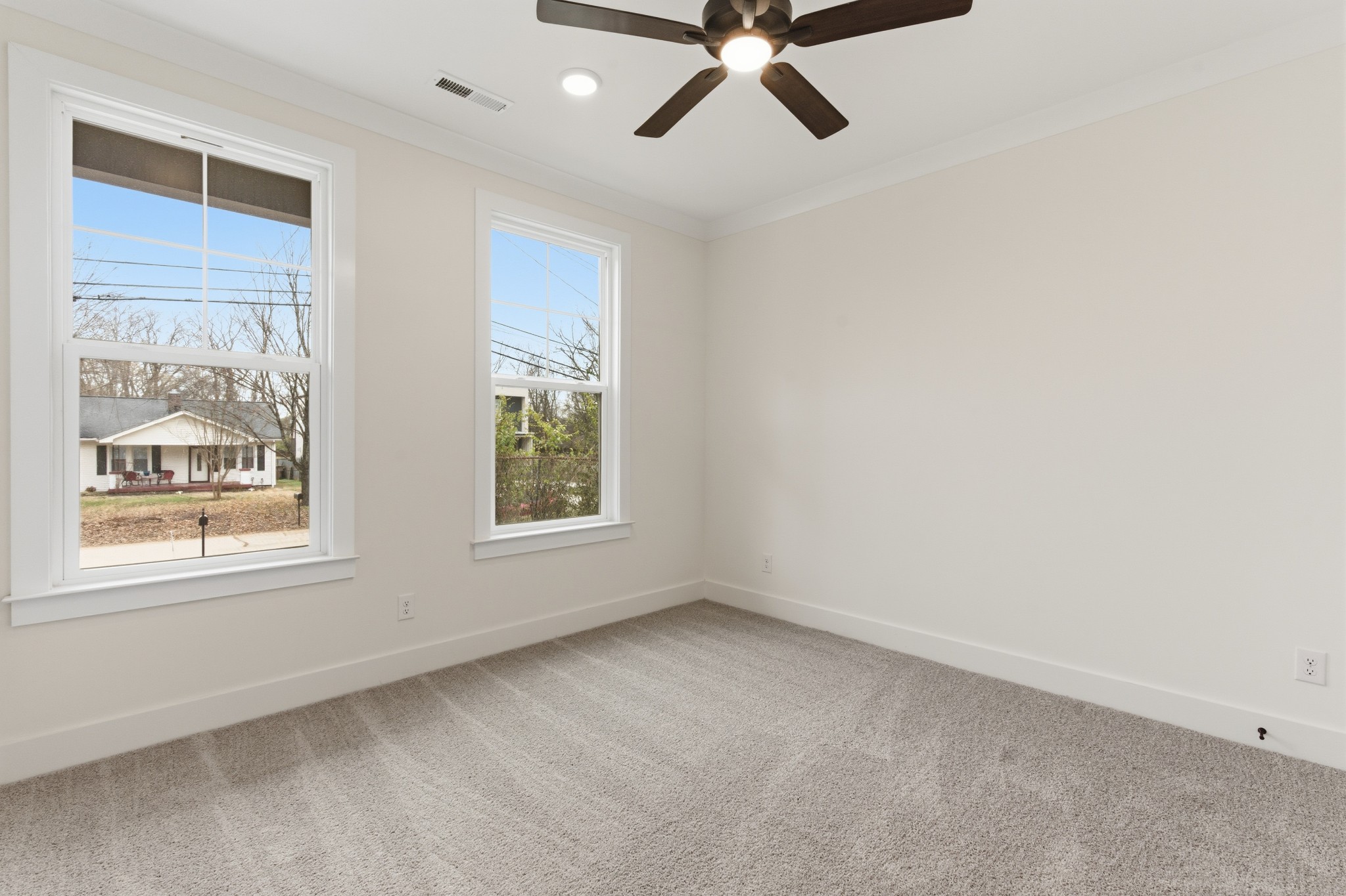 2109 A Carter Avenue Nashville, TN 37206 - Photo 15 of 38