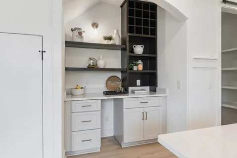 $644,500 | 2109 A Carter Avenue, Nashville, TN 37206