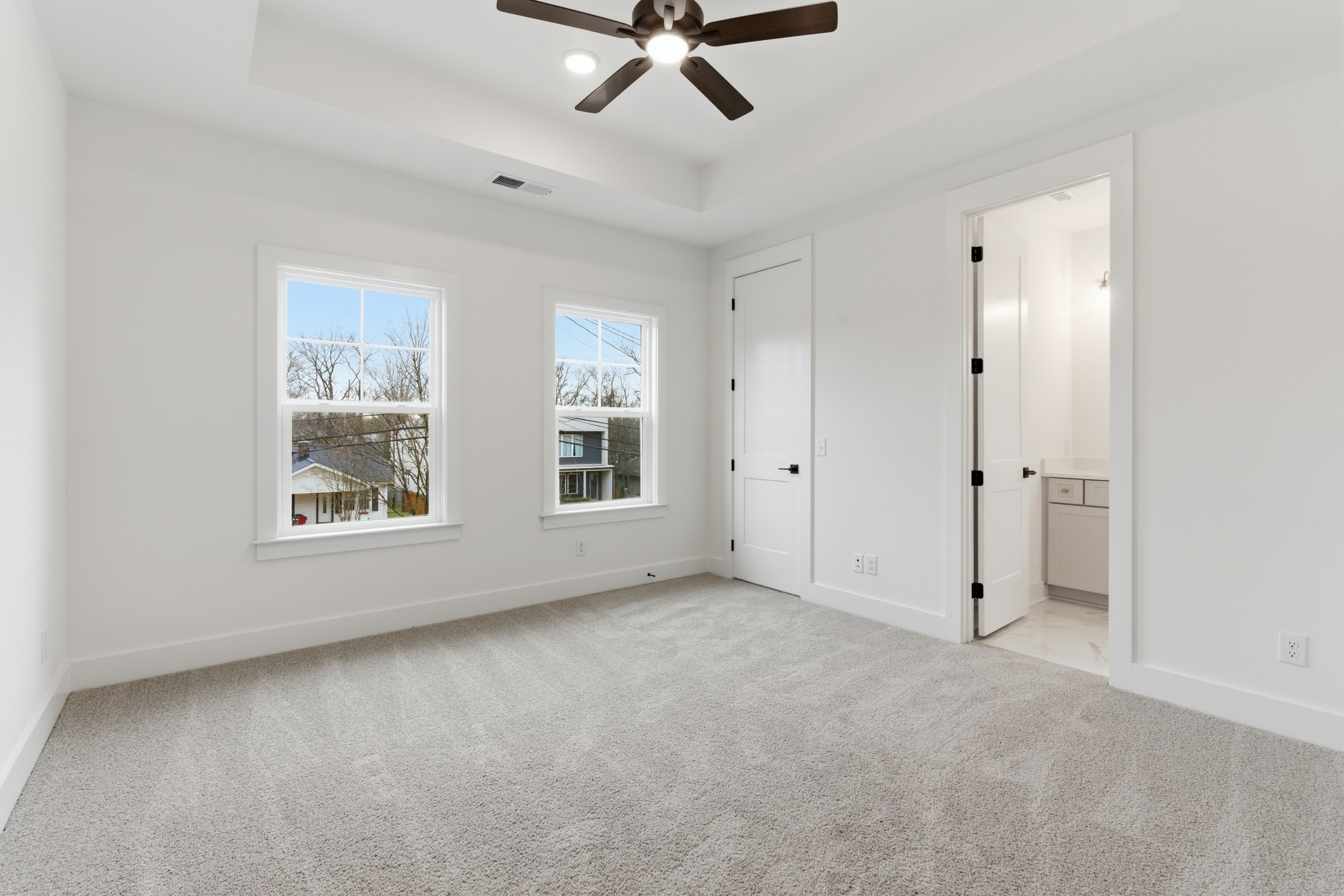 2109 A Carter Avenue Nashville, TN 37206 - Photo 17 of 38