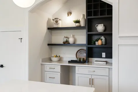 $644,500 | 2109 A Carter Avenue, Nashville, TN 37206