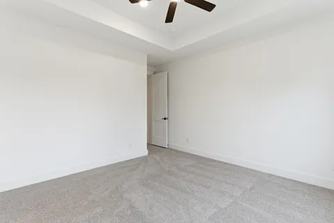 $650,000 | 2109 A Carter Avenue, Nashville, TN 37206