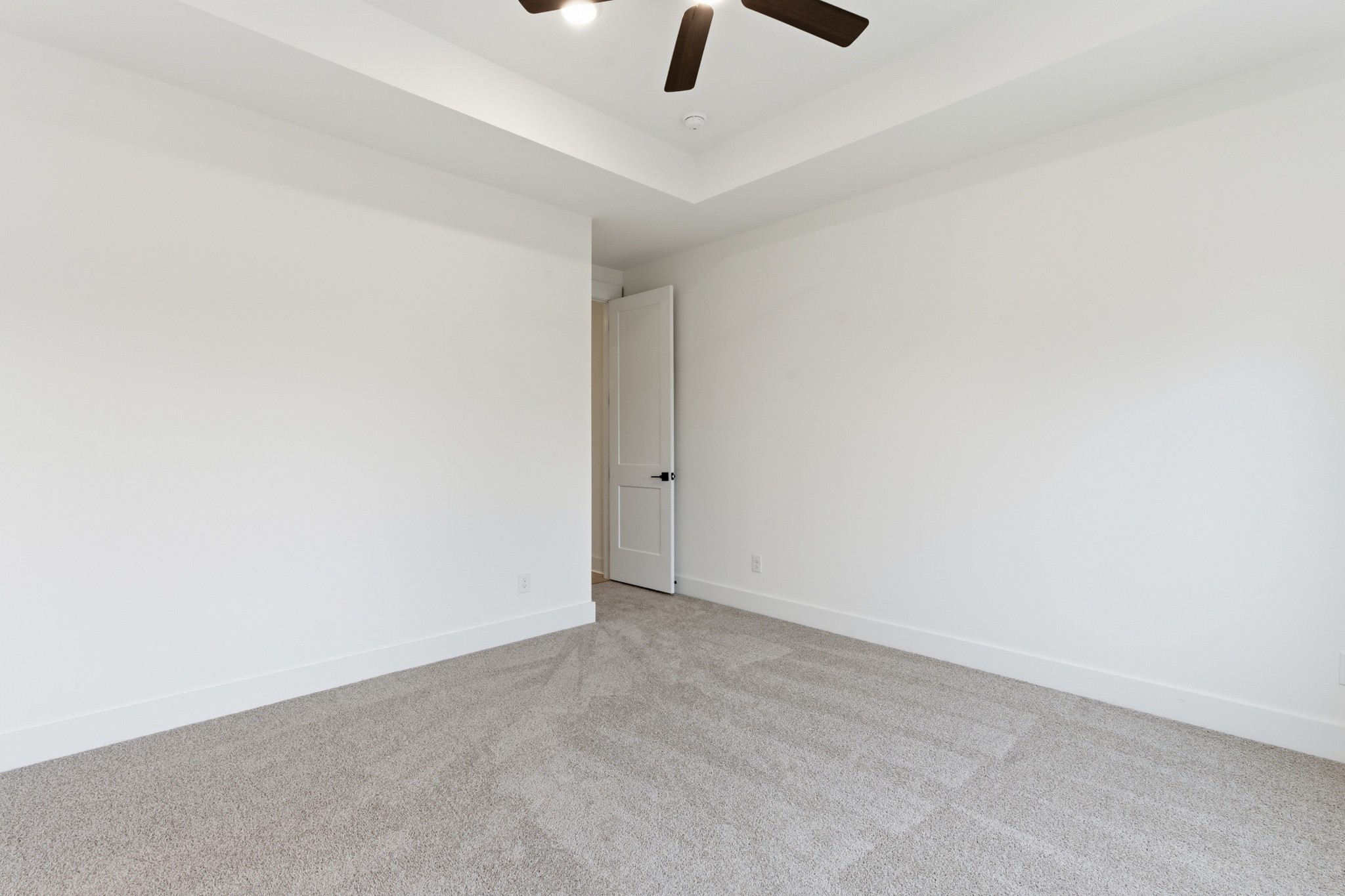 2109 A Carter Avenue Nashville, TN 37206 - Photo 18 of 38