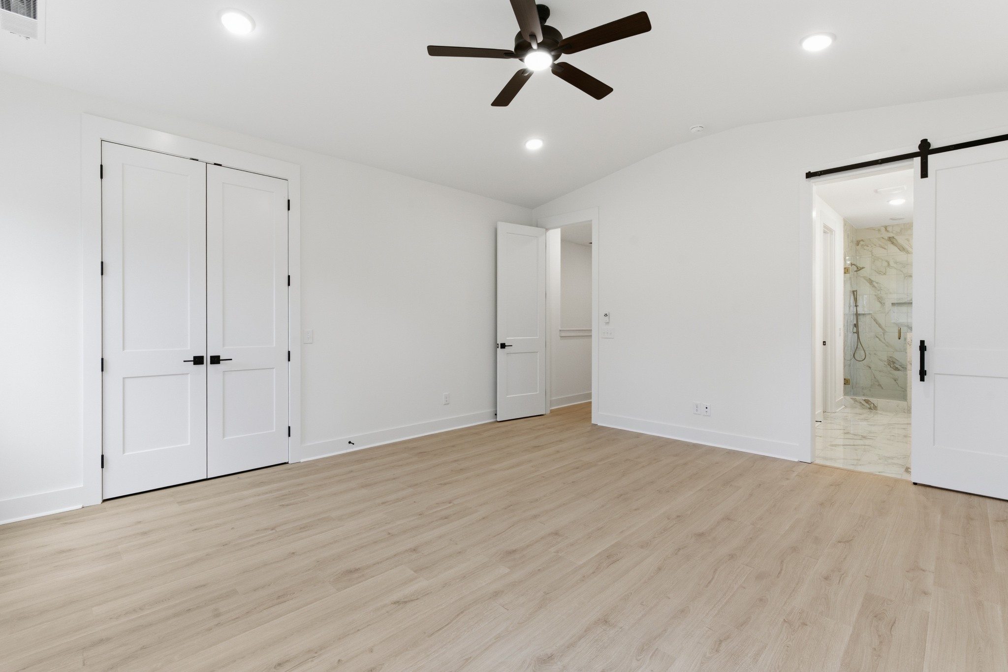 2109 A Carter Avenue Nashville, TN 37206 - Photo 20 of 38