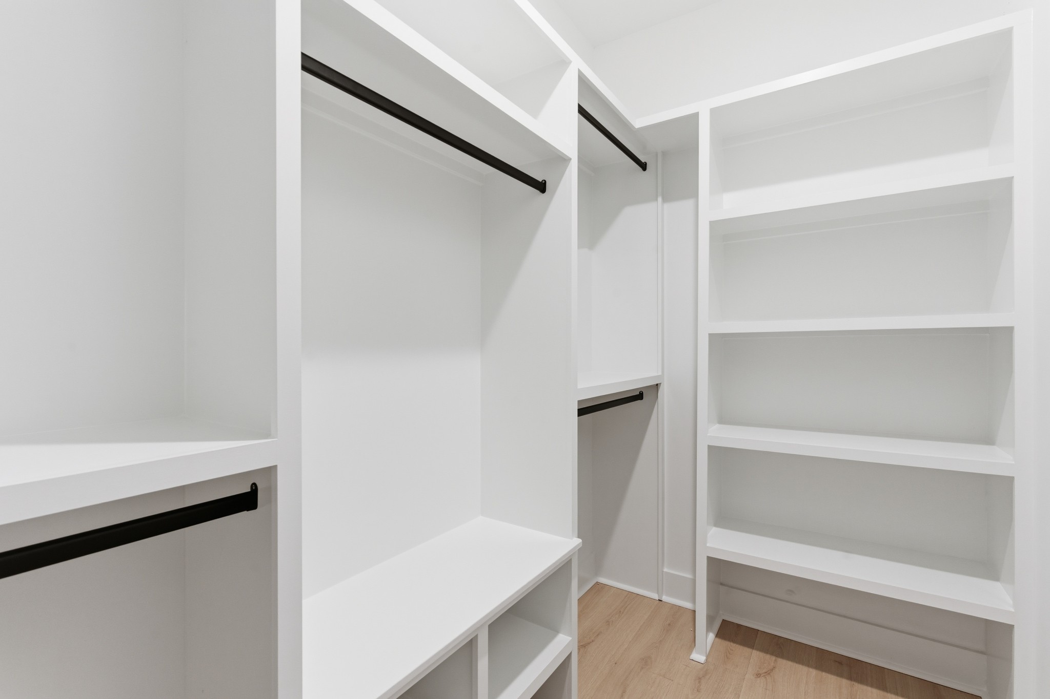 2109 A Carter Avenue Nashville, TN 37206 - Photo 21 of 38