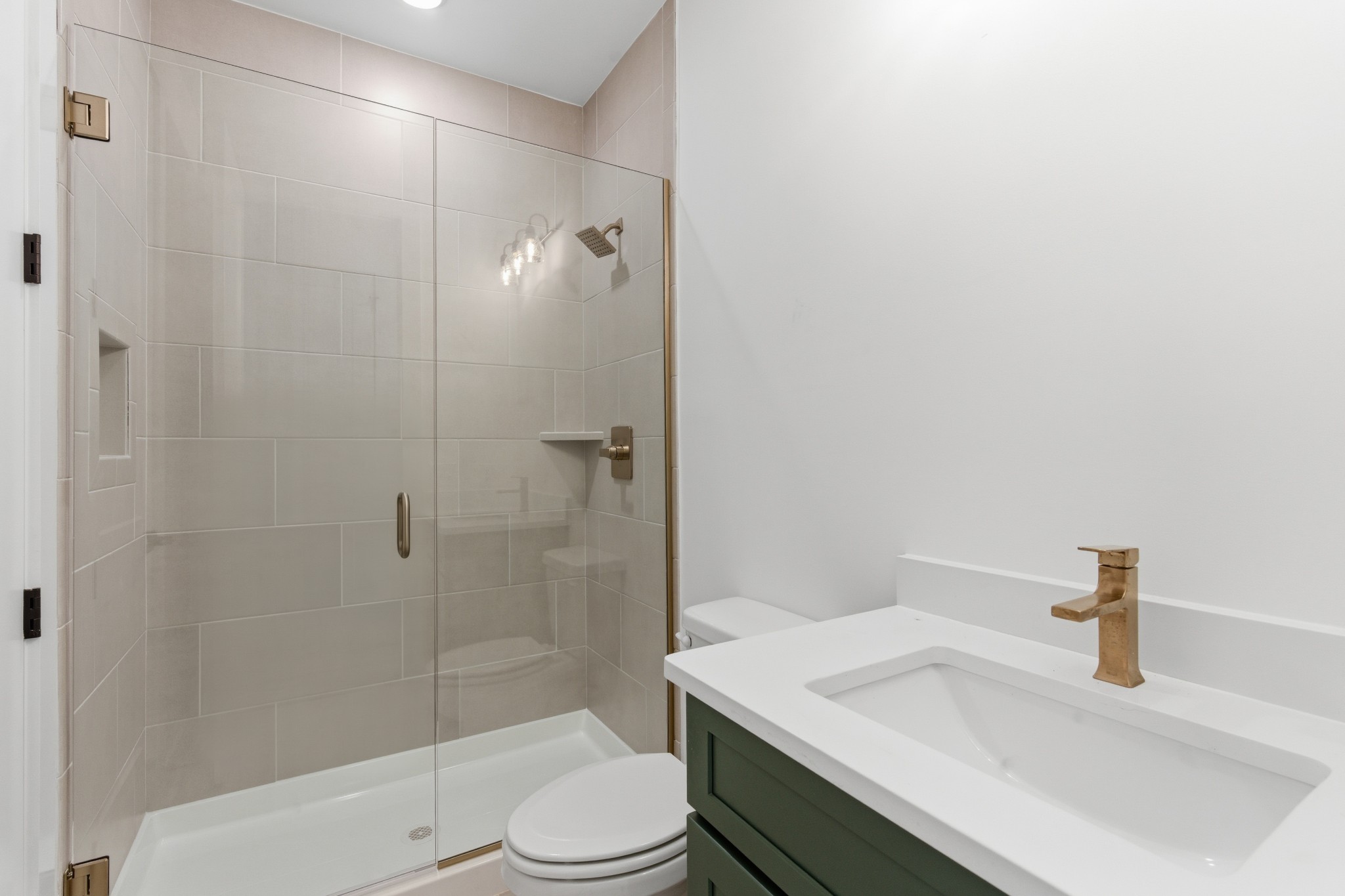 2109 A Carter Avenue Nashville, TN 37206 - Photo 22 of 38