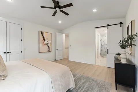 $644,500 | 2109 A Carter Avenue, Nashville, TN 37206