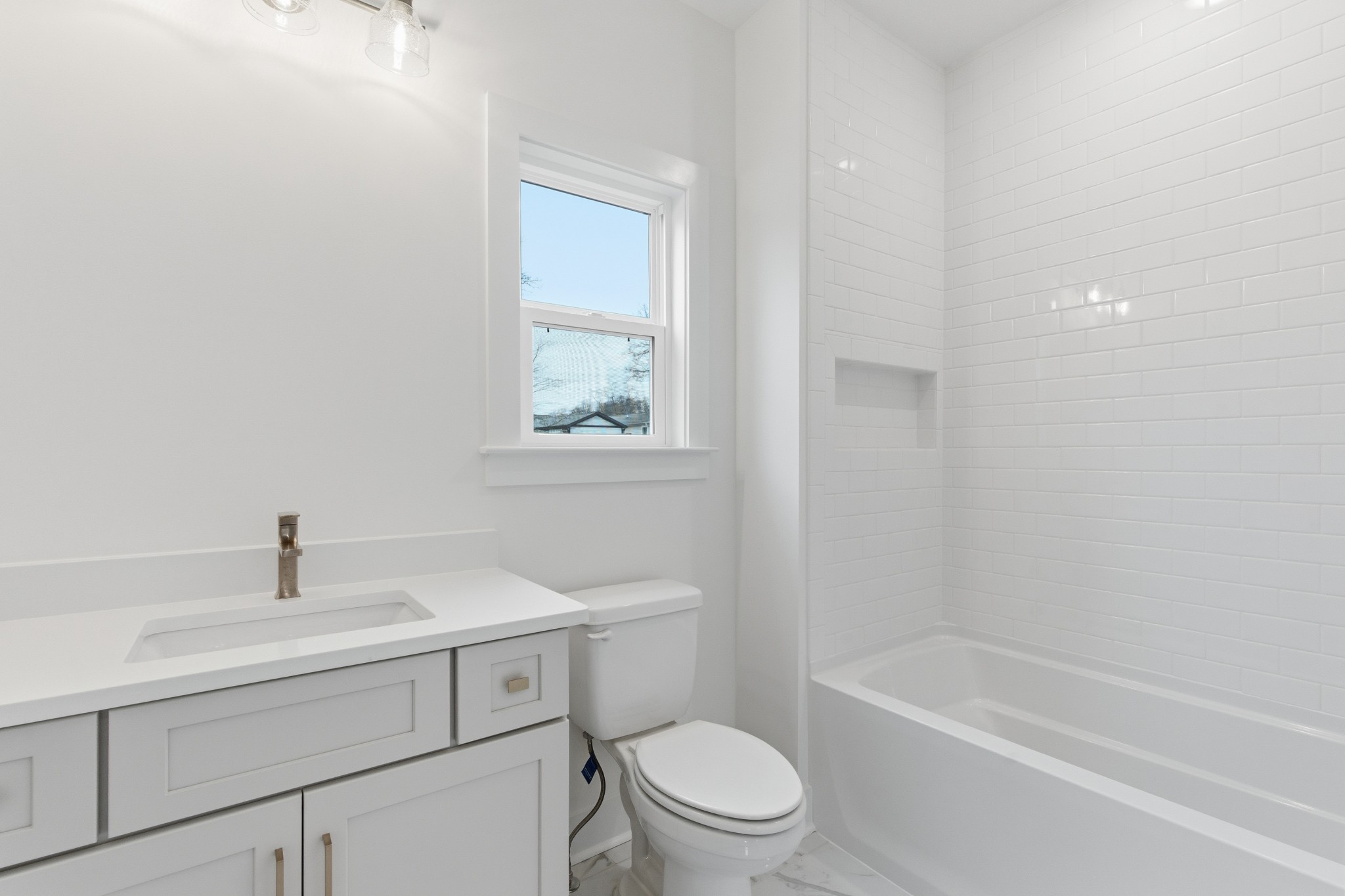 2109 A Carter Avenue Nashville, TN 37206 - Photo 23 of 38