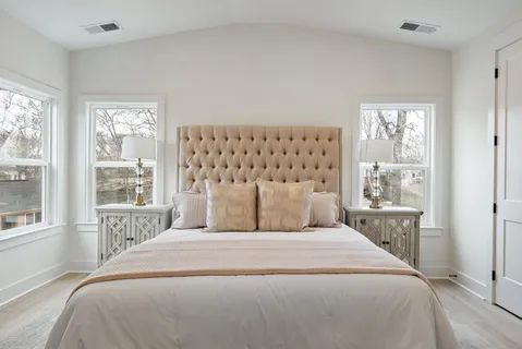 $644,500 | 2109 A Carter Avenue, Nashville, TN 37206