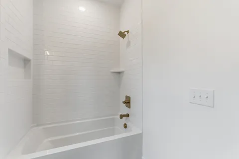 $650,000 | 2109 A Carter Avenue, Nashville, TN 37206