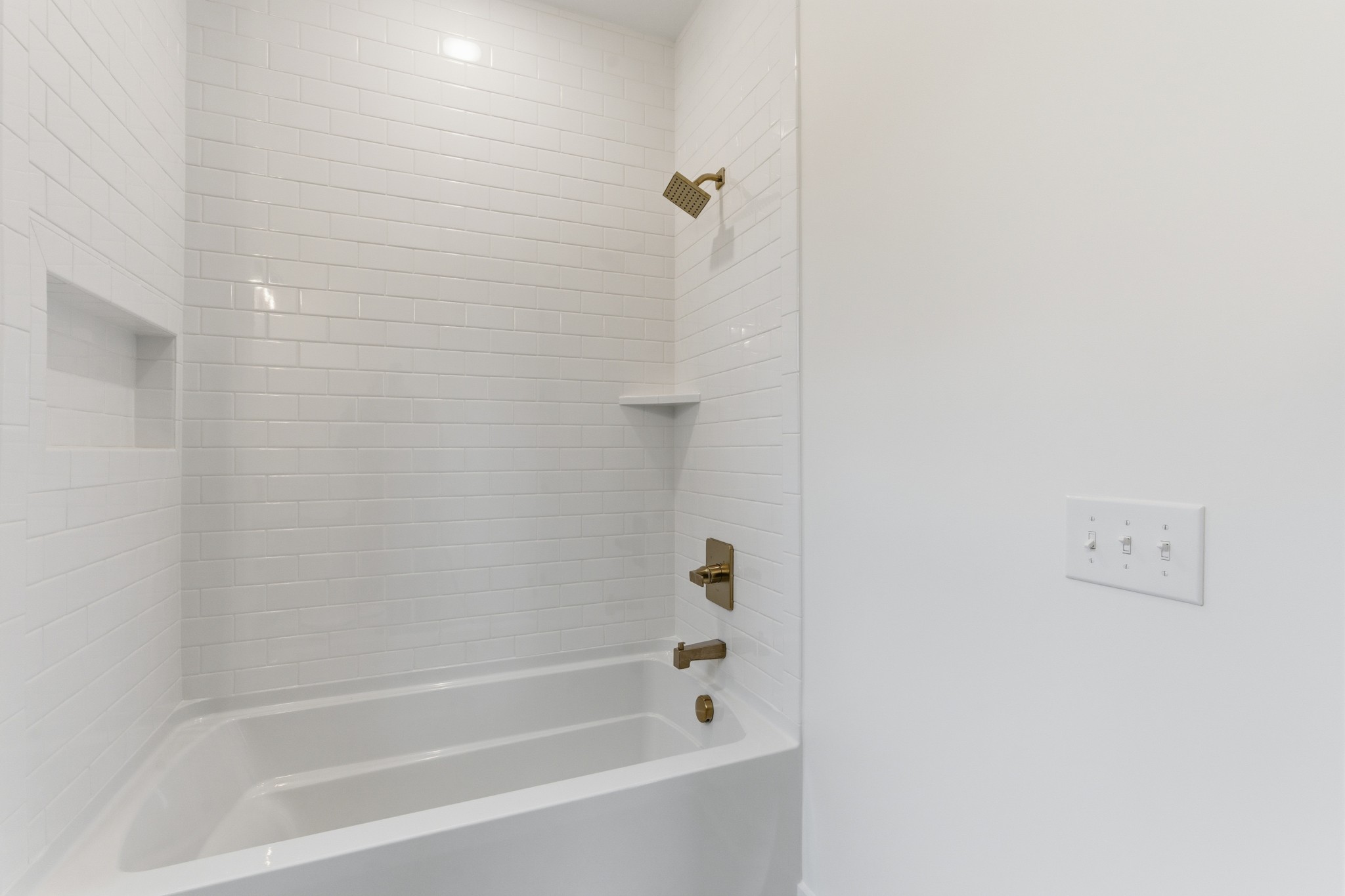 2109 A Carter Avenue Nashville, TN 37206 - Photo 24 of 38