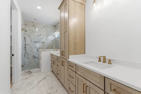 $650,000 | 2109 A Carter Avenue, Nashville, TN 37206