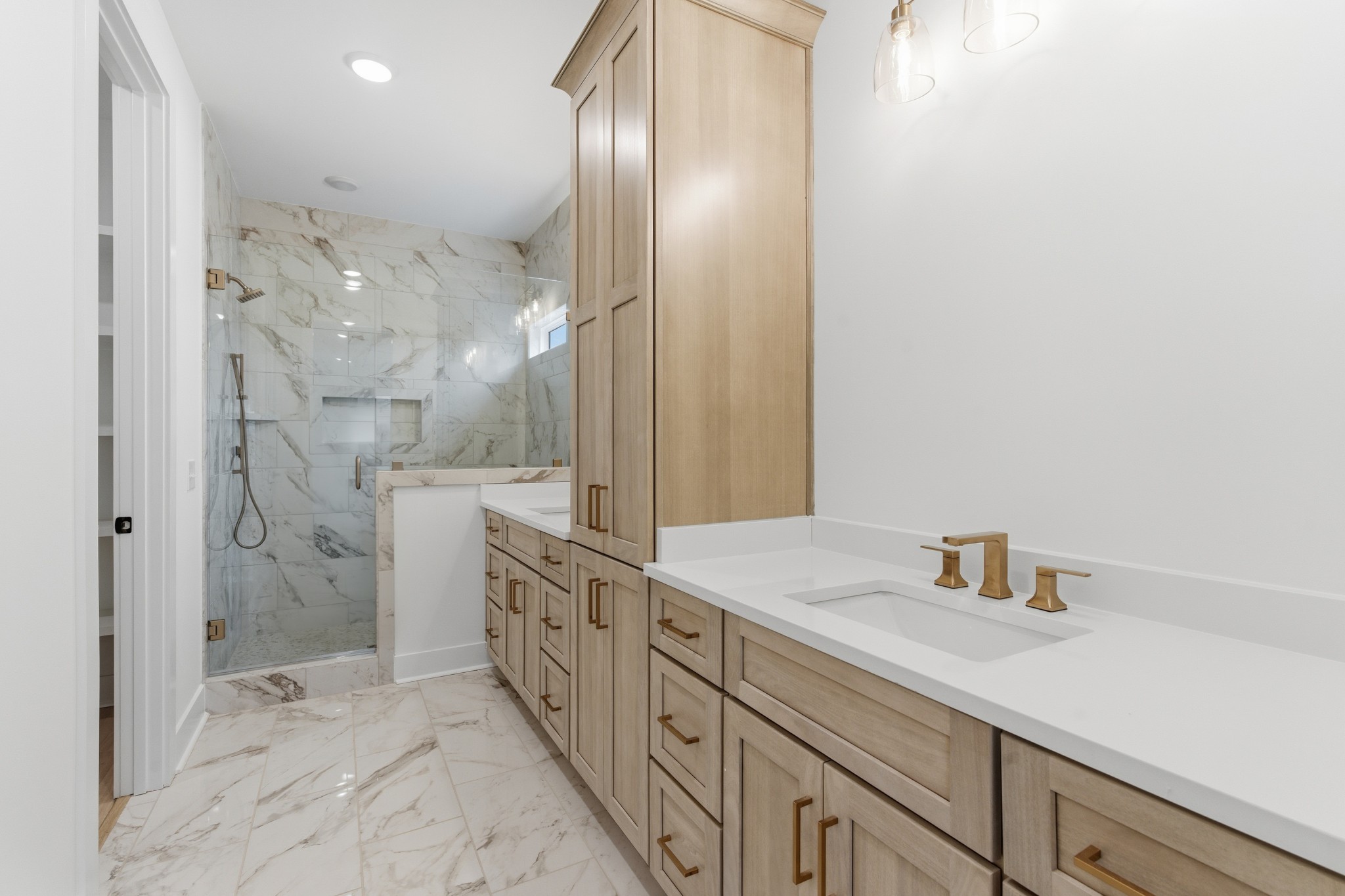 2109 A Carter Avenue Nashville, TN 37206 - Photo 25 of 38