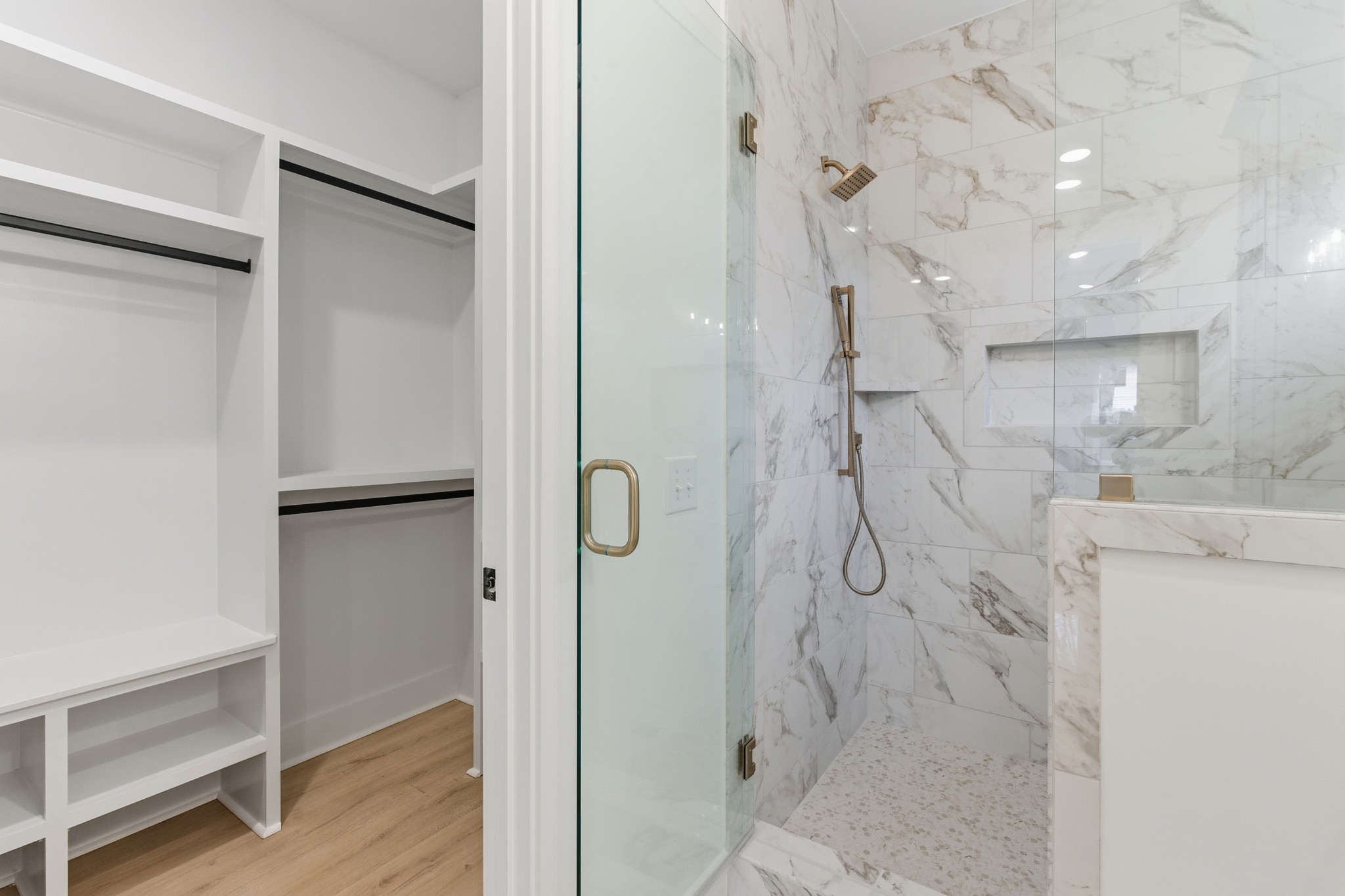 2109 A Carter Avenue Nashville, TN 37206 - Photo 26 of 38