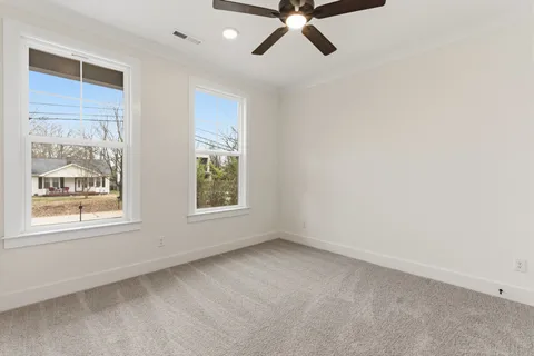 $644,500 | 2109 A Carter Avenue, Nashville, TN 37206