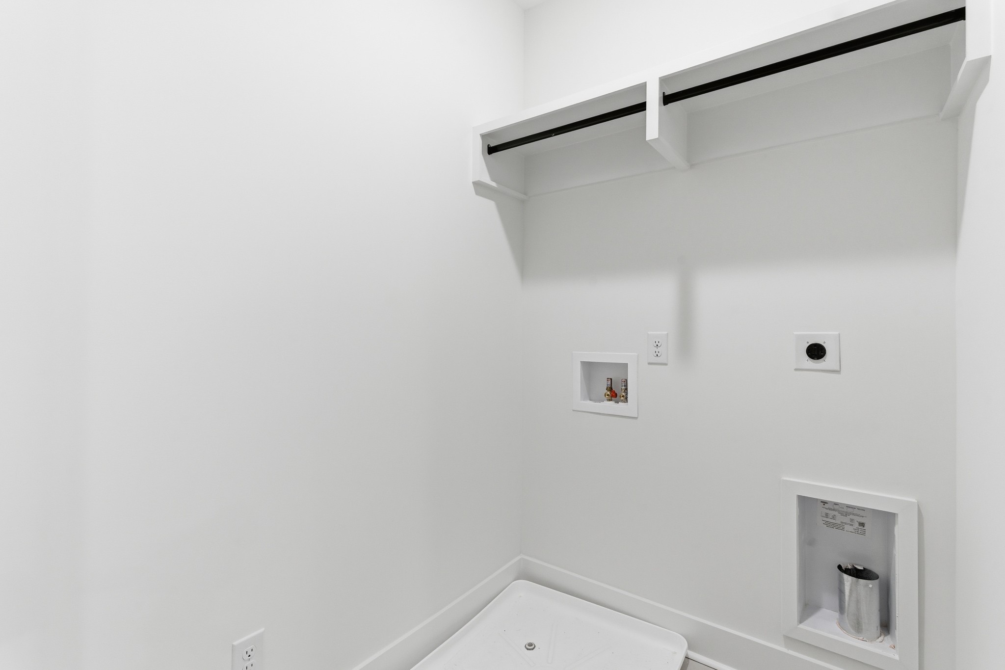 2109 A Carter Avenue Nashville, TN 37206 - Photo 27 of 38