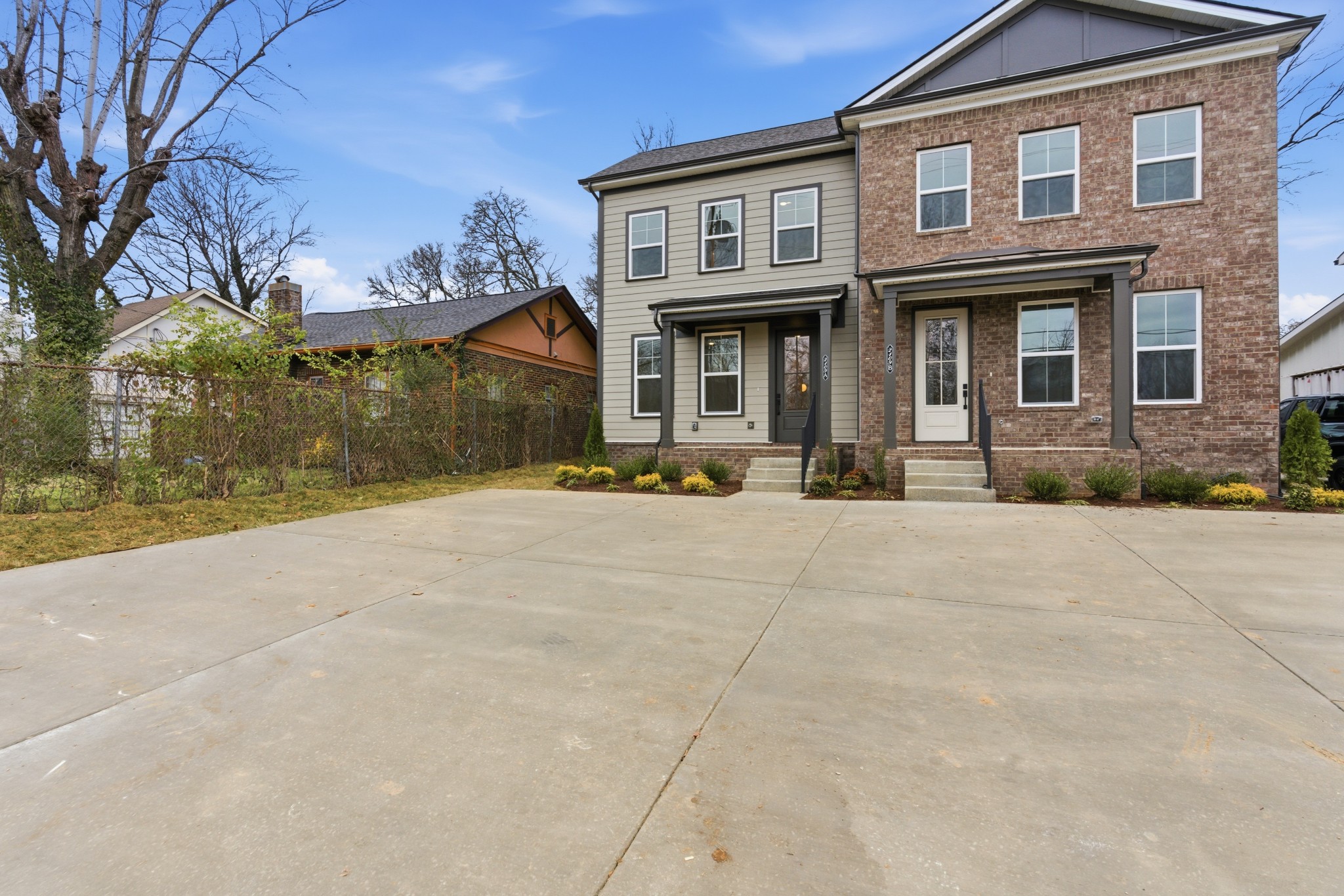 2109 A Carter Avenue Nashville, TN 37206 - Photo 28 of 38