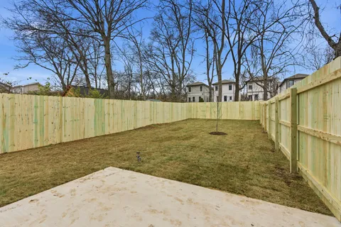 $650,000 | 2109 A Carter Avenue, Nashville, TN 37206