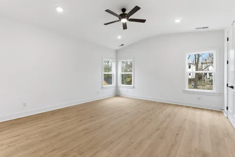 $644,500 | 2109 A Carter Avenue, Nashville, TN 37206