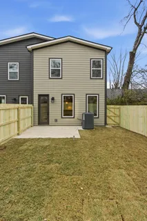 $650,000 | 2109 A Carter Avenue, Nashville, TN 37206