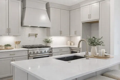 $650,000 | 2109 A Carter Avenue, Nashville, TN 37206