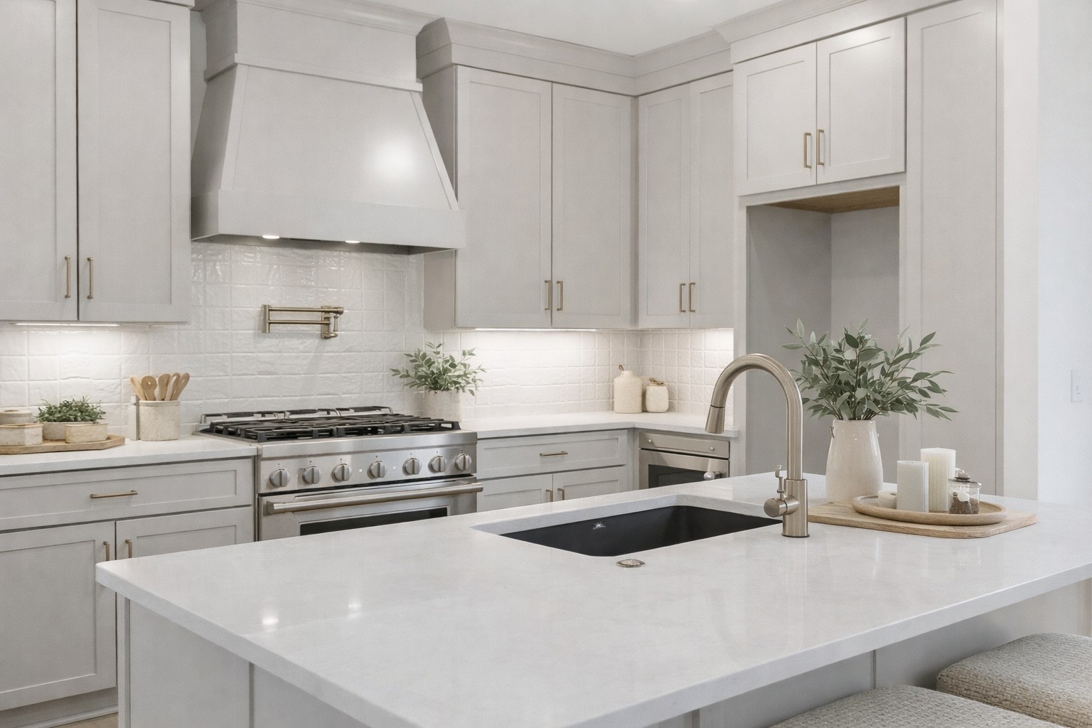 2109 A Carter Avenue Nashville, TN 37206 - Photo 3 of 38