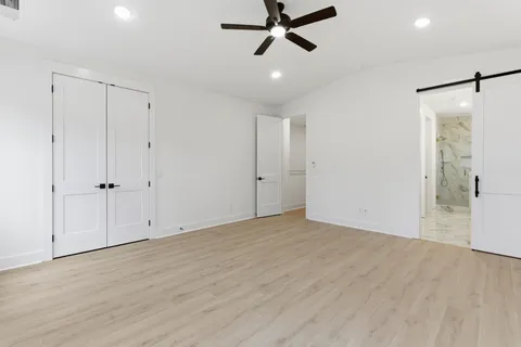 $644,500 | 2109 A Carter Avenue, Nashville, TN 37206