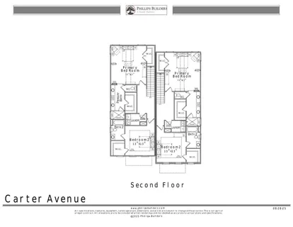 $650,000 | 2109 A Carter Avenue, Nashville, TN 37206