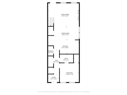 $650,000 | 2109 A Carter Avenue, Nashville, TN 37206