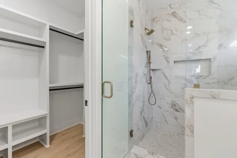 $644,500 | 2109 A Carter Avenue, Nashville, TN 37206