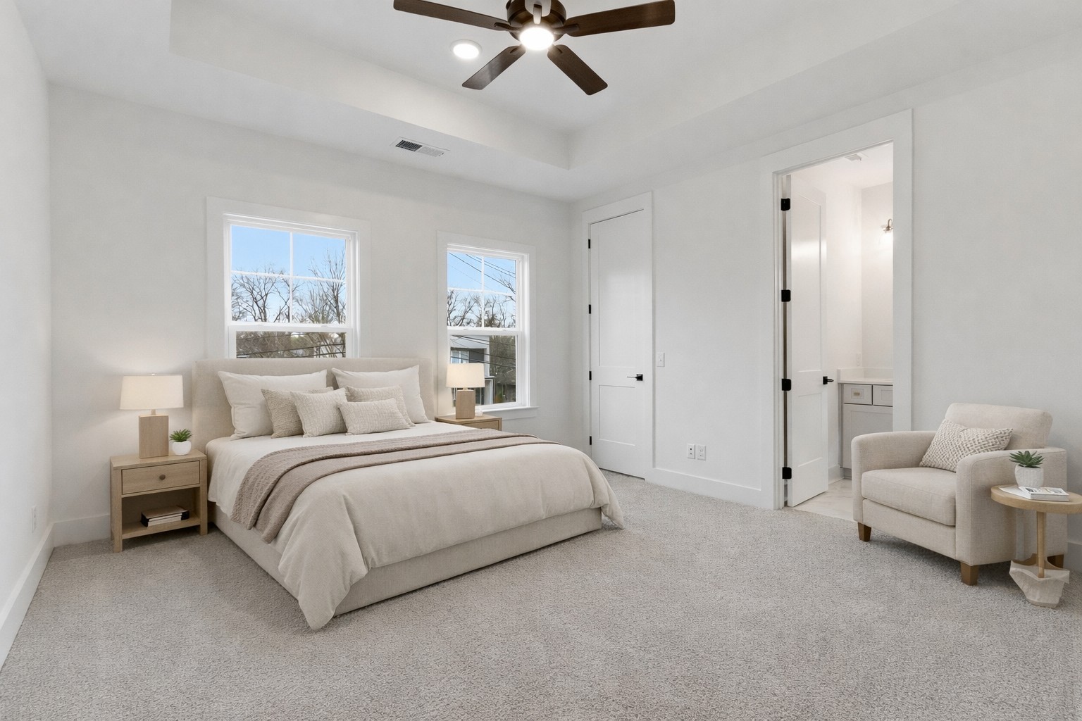 2109 A Carter Avenue Nashville, TN 37206 - Photo 4 of 38