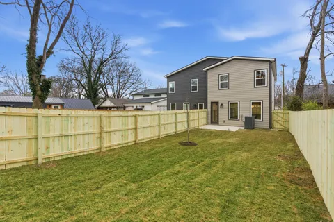 $650,000 | 2109 A Carter Avenue, Nashville, TN 37206