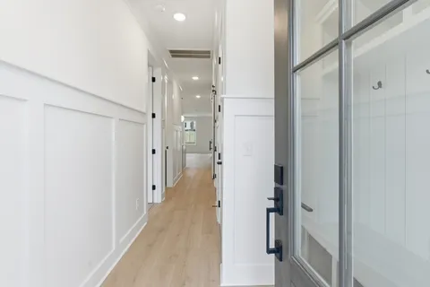 $650,000 | 2109 A Carter Avenue, Nashville, TN 37206