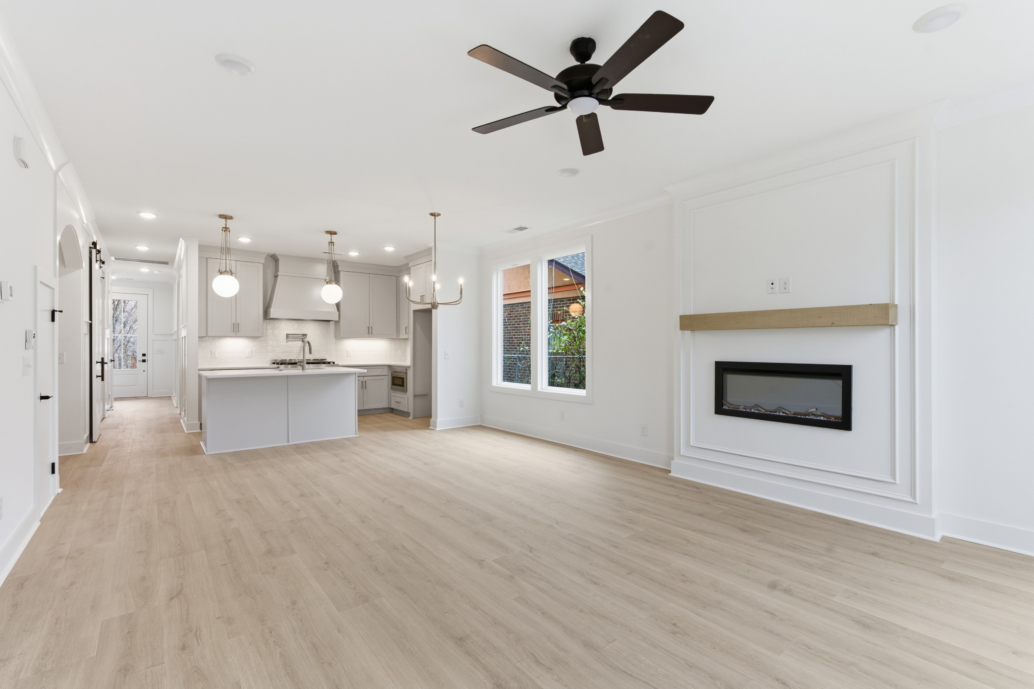 2109 A Carter Avenue Nashville, TN 37206 - Photo 8 of 38