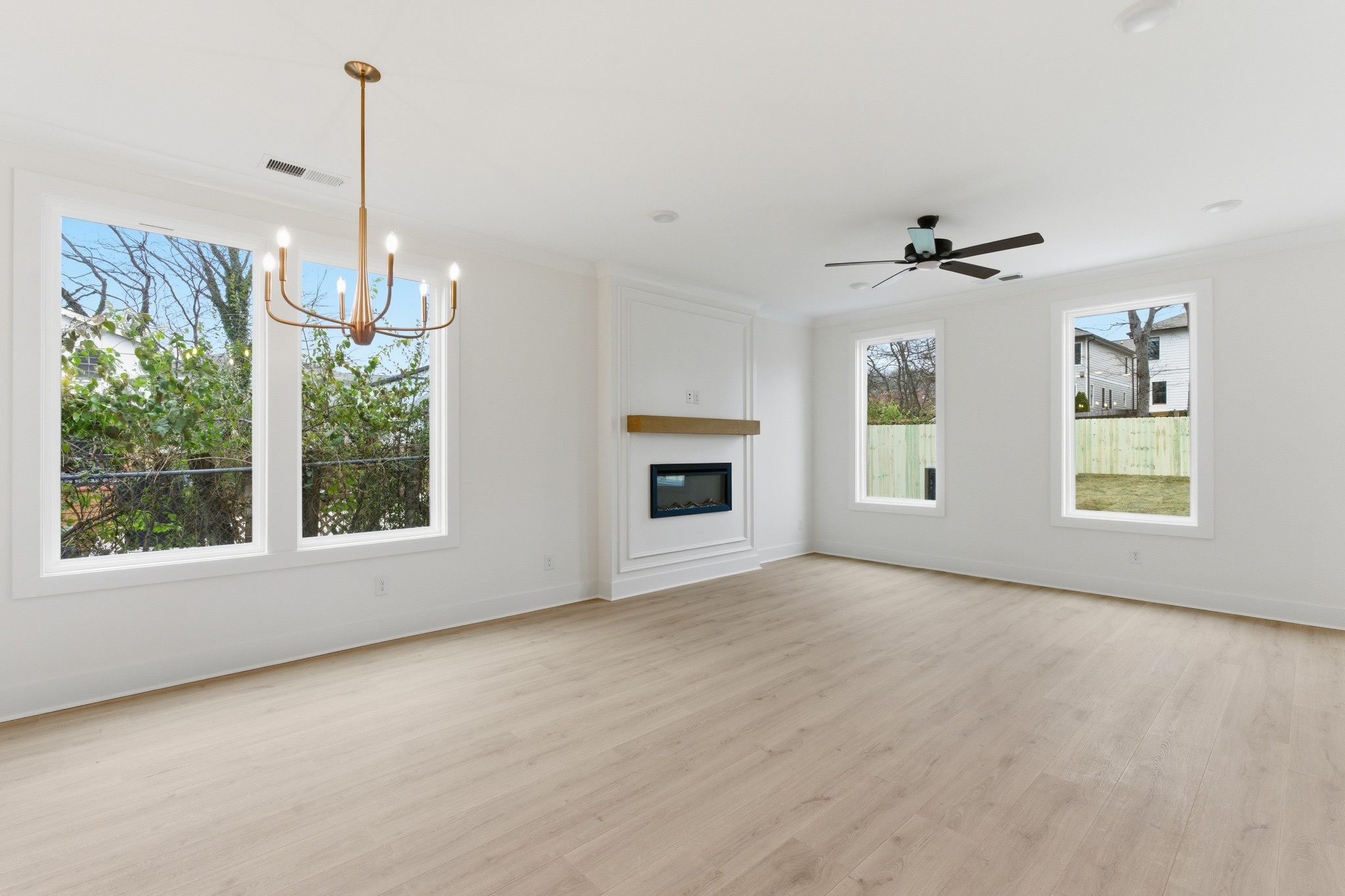 2109 A Carter Avenue Nashville, TN 37206 - Photo 9 of 38