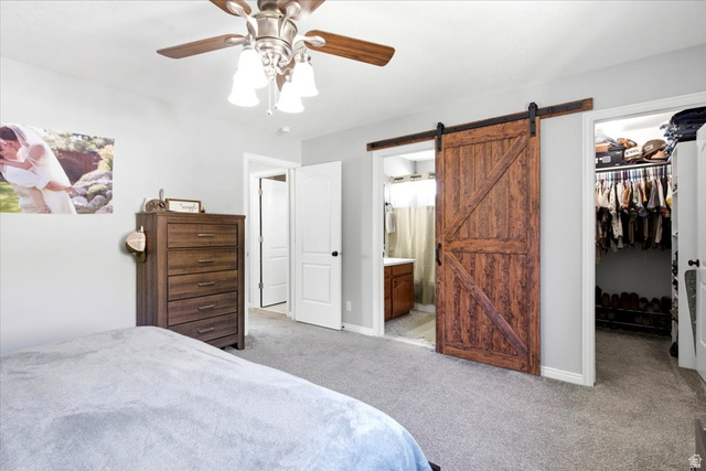 2247 South 425 West Perry, UT 84302 - Photo 11 of 29