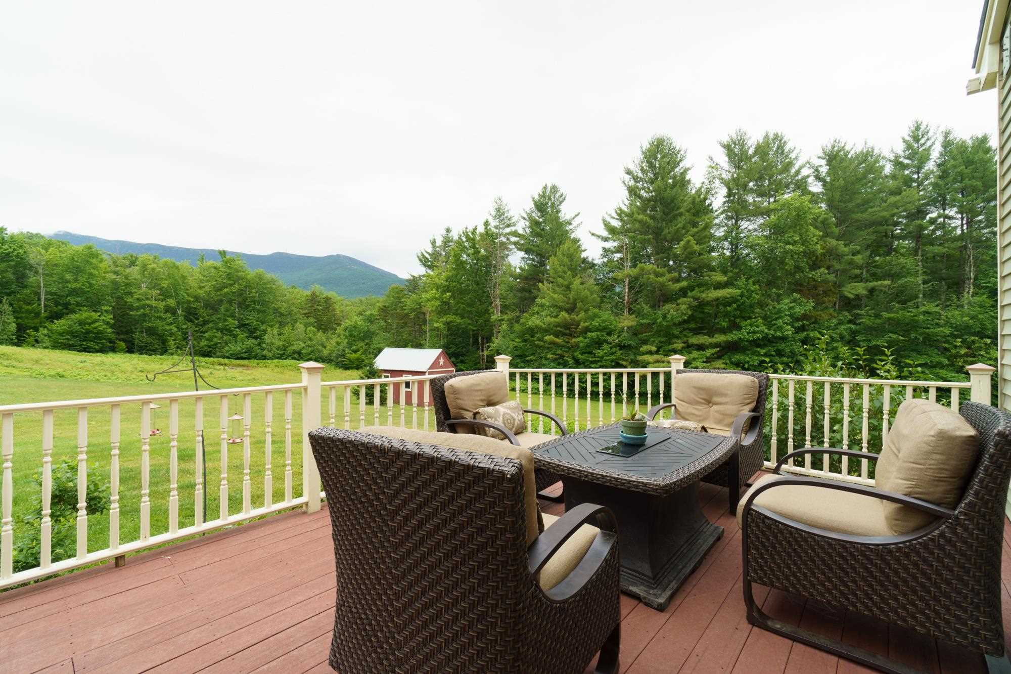 22 Pinnacle Ridge Underhill, VT 05489 - Photo 2 of 40 Gallery Image 2