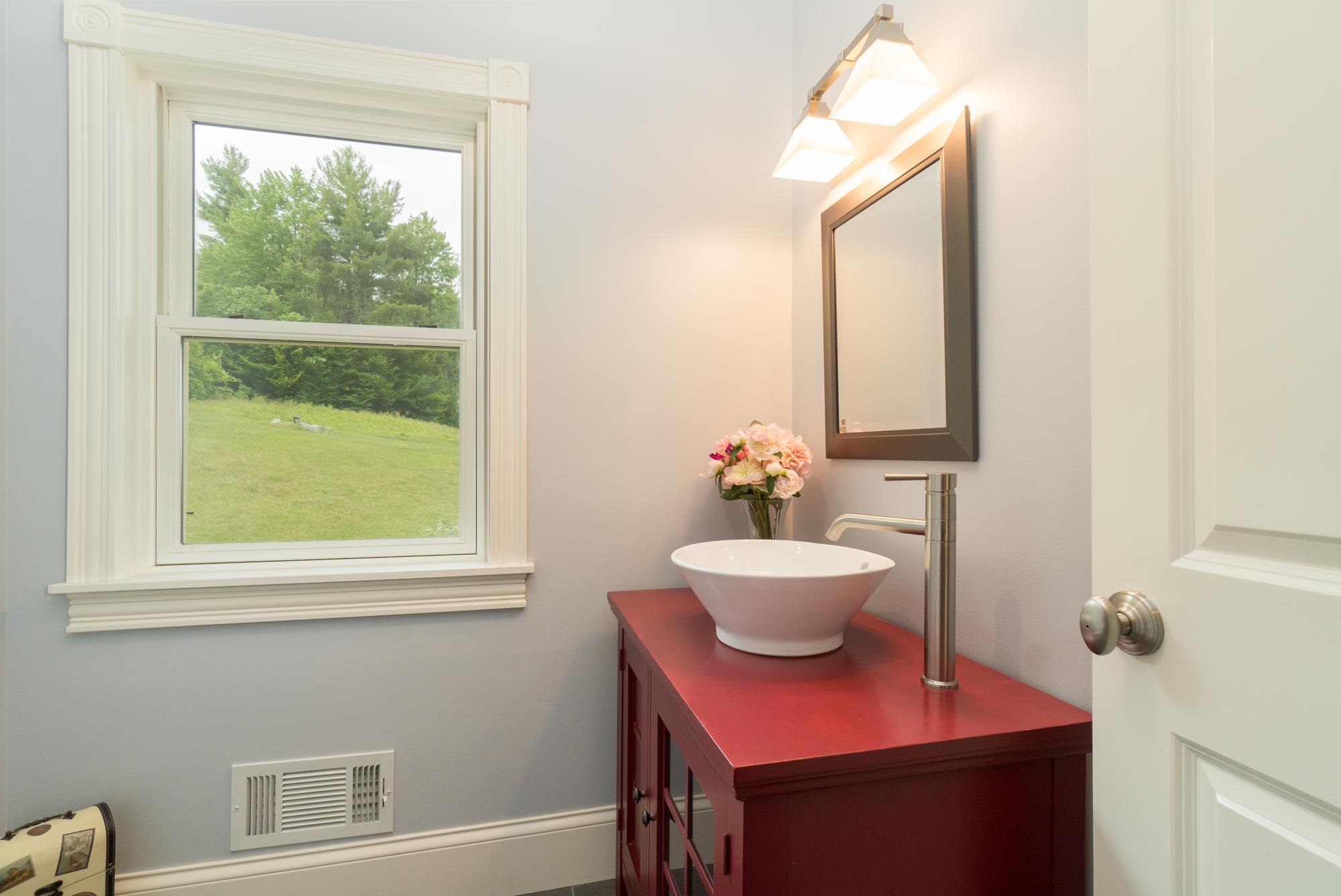 22 Pinnacle Ridge Underhill, VT 05489 - Photo 18 of 40 Gallery Image 18