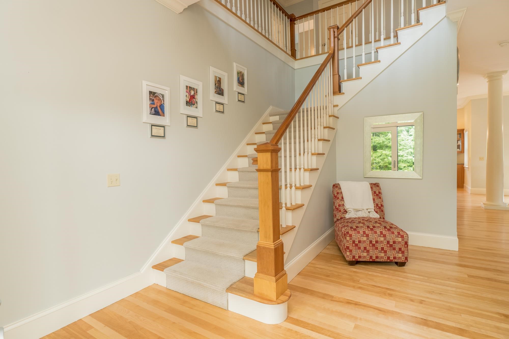 22 Pinnacle Ridge Underhill, VT 05489 - Photo 20 of 40 Gallery Image 20