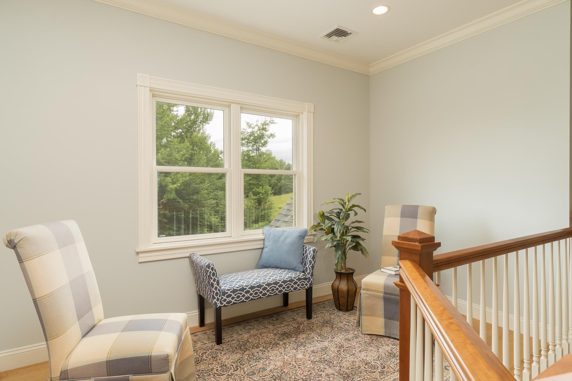 22 Pinnacle Ridge Underhill, VT 05489 - Photo 21 of 40 Gallery Image 21