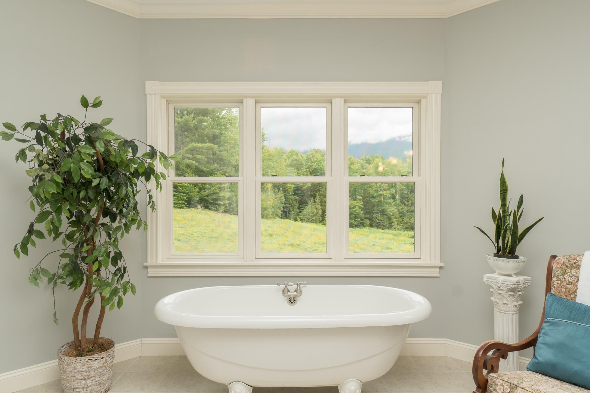 22 Pinnacle Ridge Underhill, VT 05489 - Photo 25 of 40 Gallery Image 25
