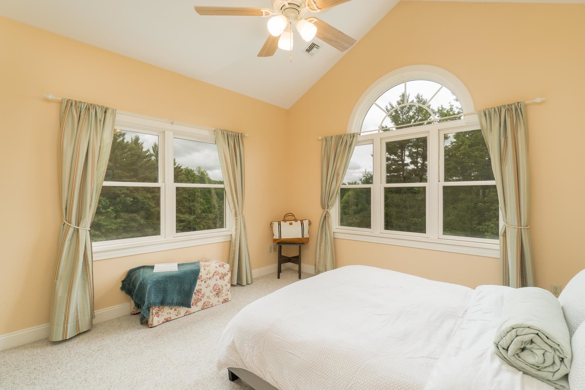 22 Pinnacle Ridge Underhill, VT 05489 - Photo 26 of 40 Gallery Image 26