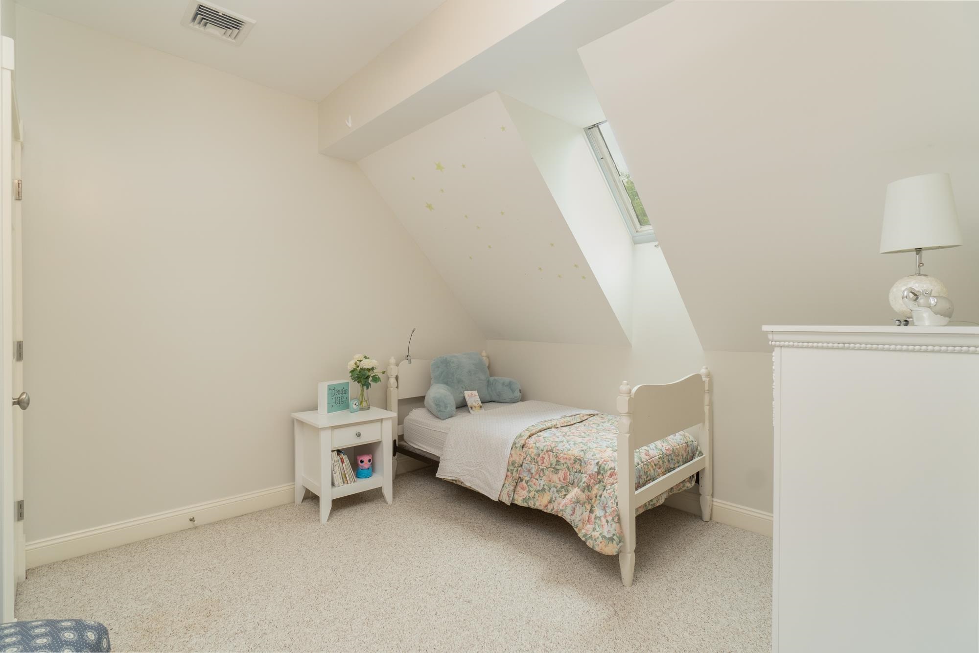 22 Pinnacle Ridge Underhill, VT 05489 - Photo 29 of 40 Gallery Image 29