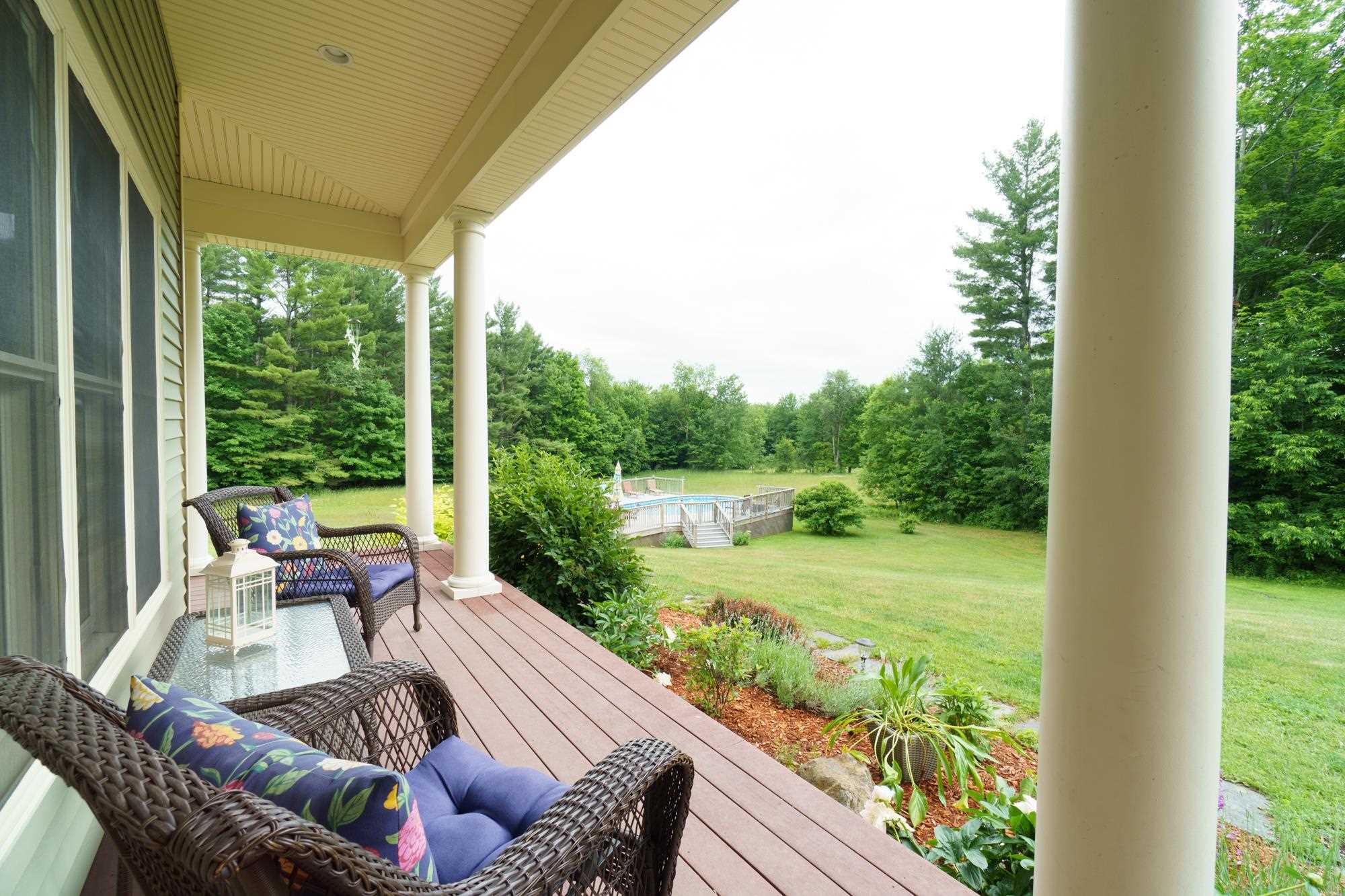 22 Pinnacle Ridge Underhill, VT 05489 - Photo 34 of 40 Gallery Image 34