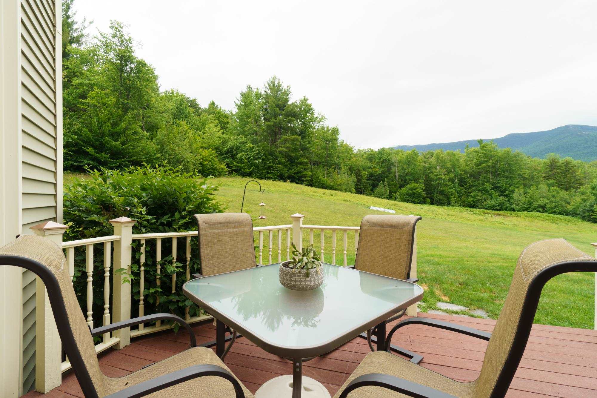 22 Pinnacle Ridge Underhill, VT 05489 - Photo 37 of 40 Gallery Image 37