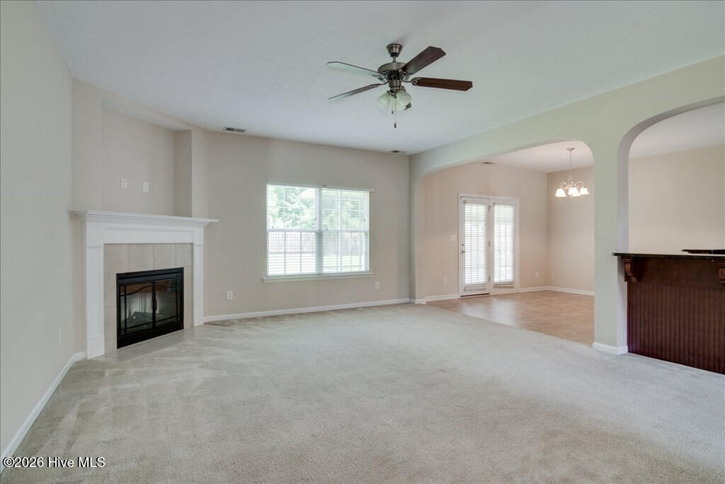 237 Crown Heights Way Grovetown, GA 30813 - Photo 5 of 33