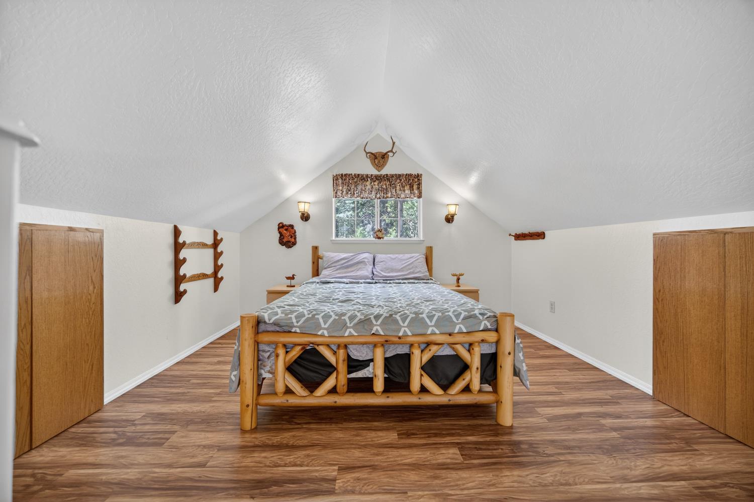 28245 Big Dipper Road Colfax, CA 95713 - Photo 13 of 59