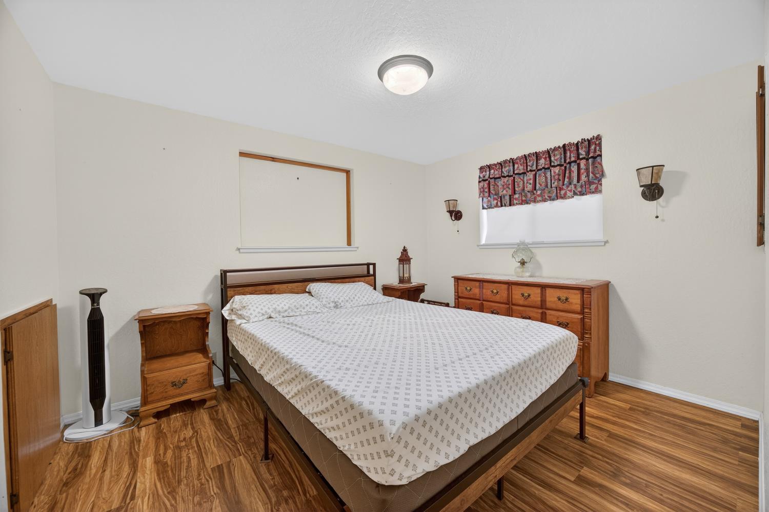 28245 Big Dipper Road Colfax, CA 95713 - Photo 16 of 59